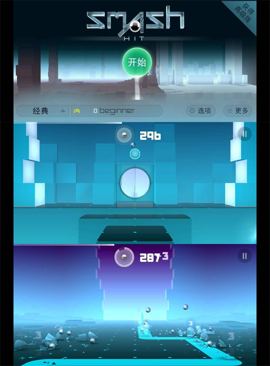 1636944954612931.jpg BQ116368703241cP.jpg