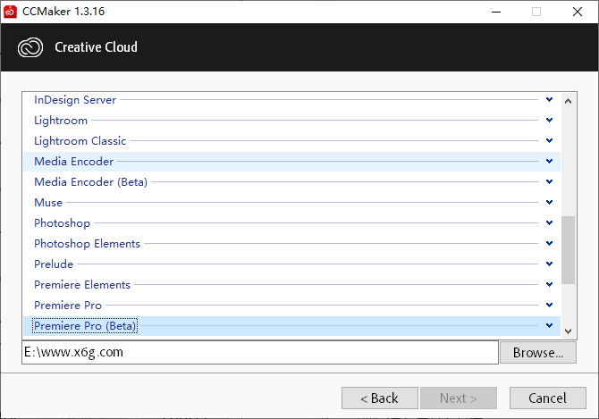 1636951175437003.png 2021-11-15_123917.png