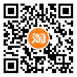 1637051629744773.png QRCode_20211116161530.png