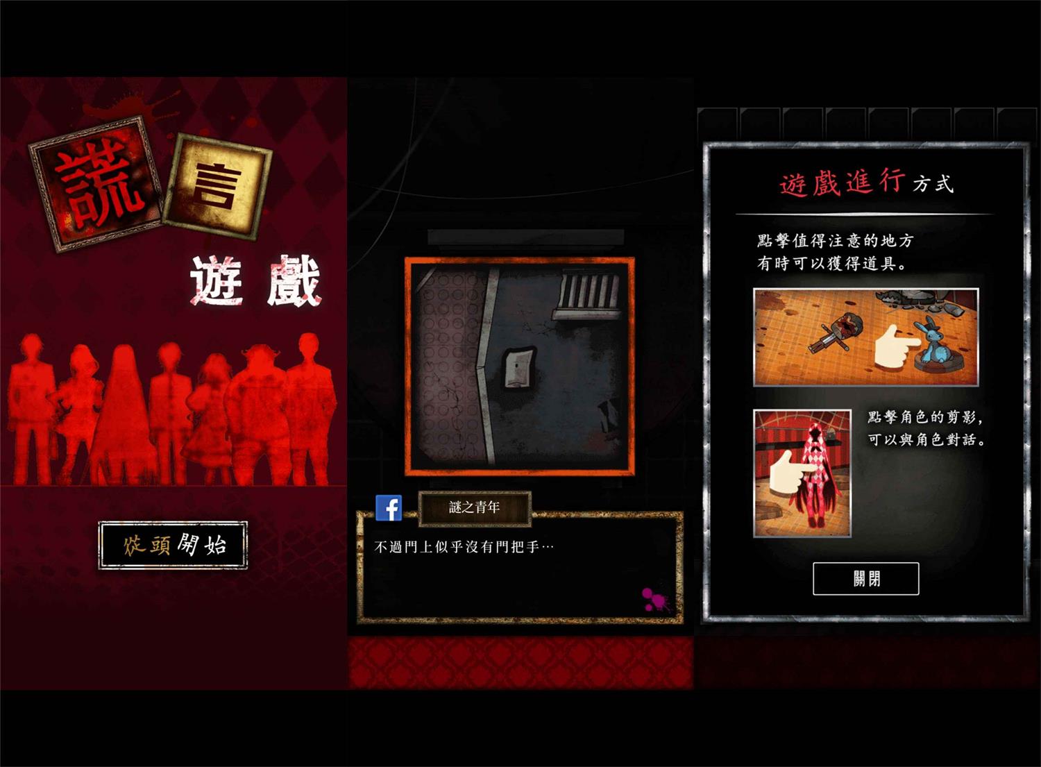 1637113030960894.jpg BQ11637032248fq0.jpg