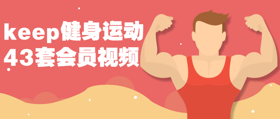 1637166951409667.png 1.png