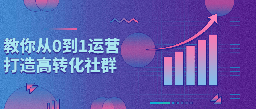 1637166971539193.png 2.png