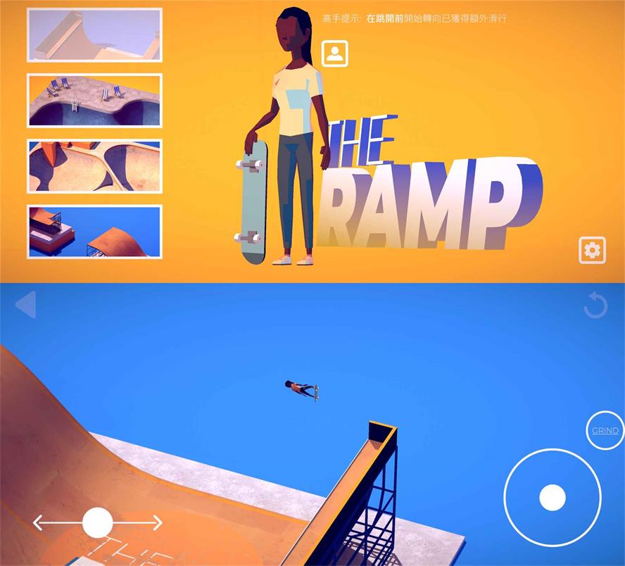 1637167375311119.jpg BQ116371261711yM.jpg