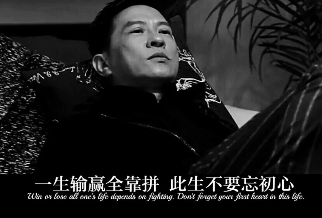 1637240081693863.png 01e8f4357d1e4858a6ddf25066ea5174.png