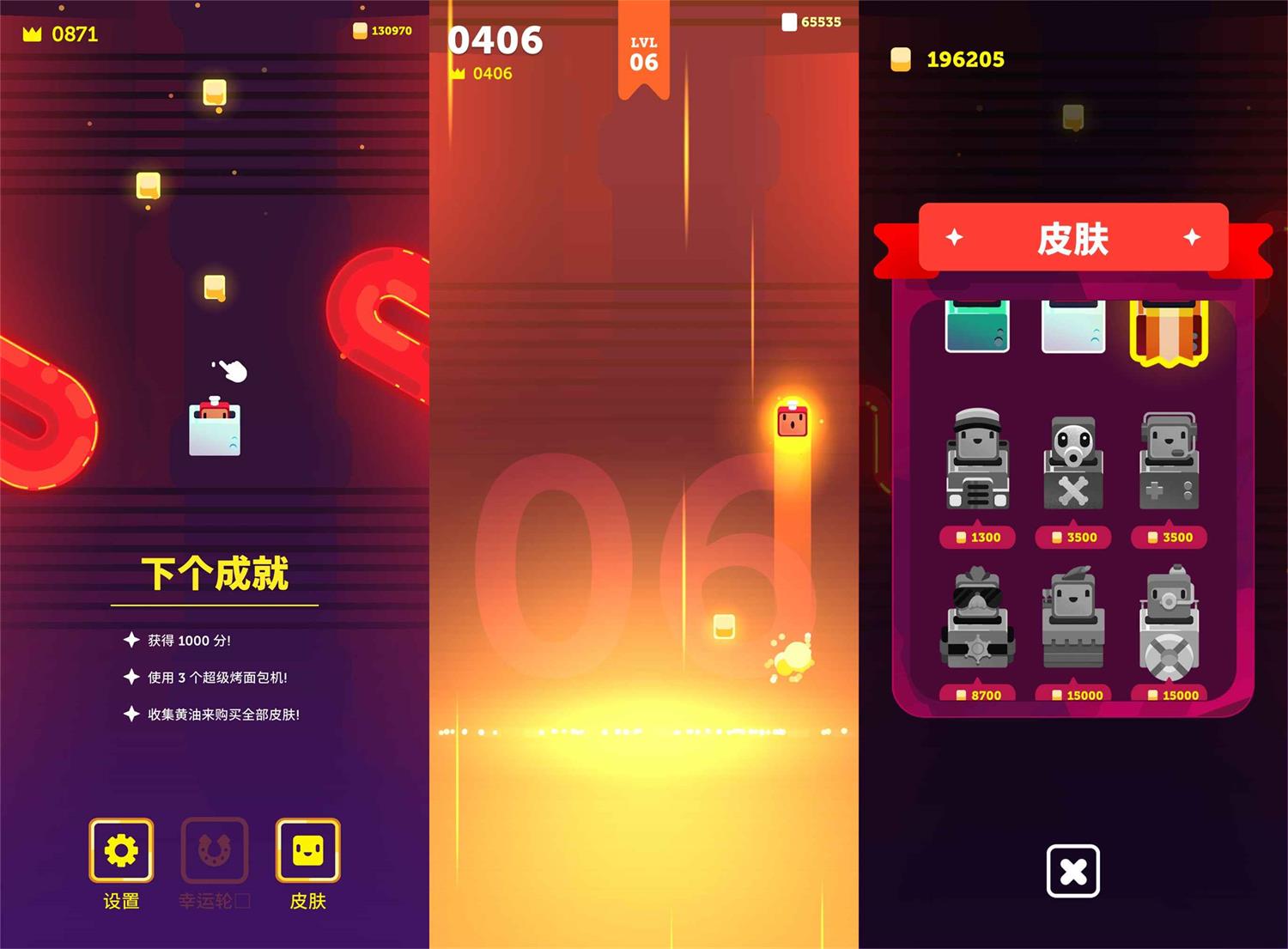 1637289683725198.jpg BQ11637215325aFh.jpg