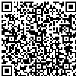 1637292640171581.png QRCode_20211119113034.png
