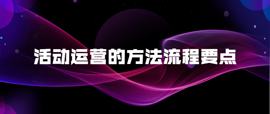 1637321925198670.png 8.png