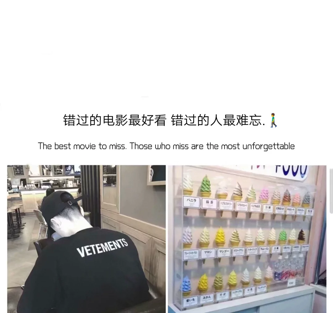 1637323875238627.png 08ee3d06f1a546129f4ee0033e0748d2.png