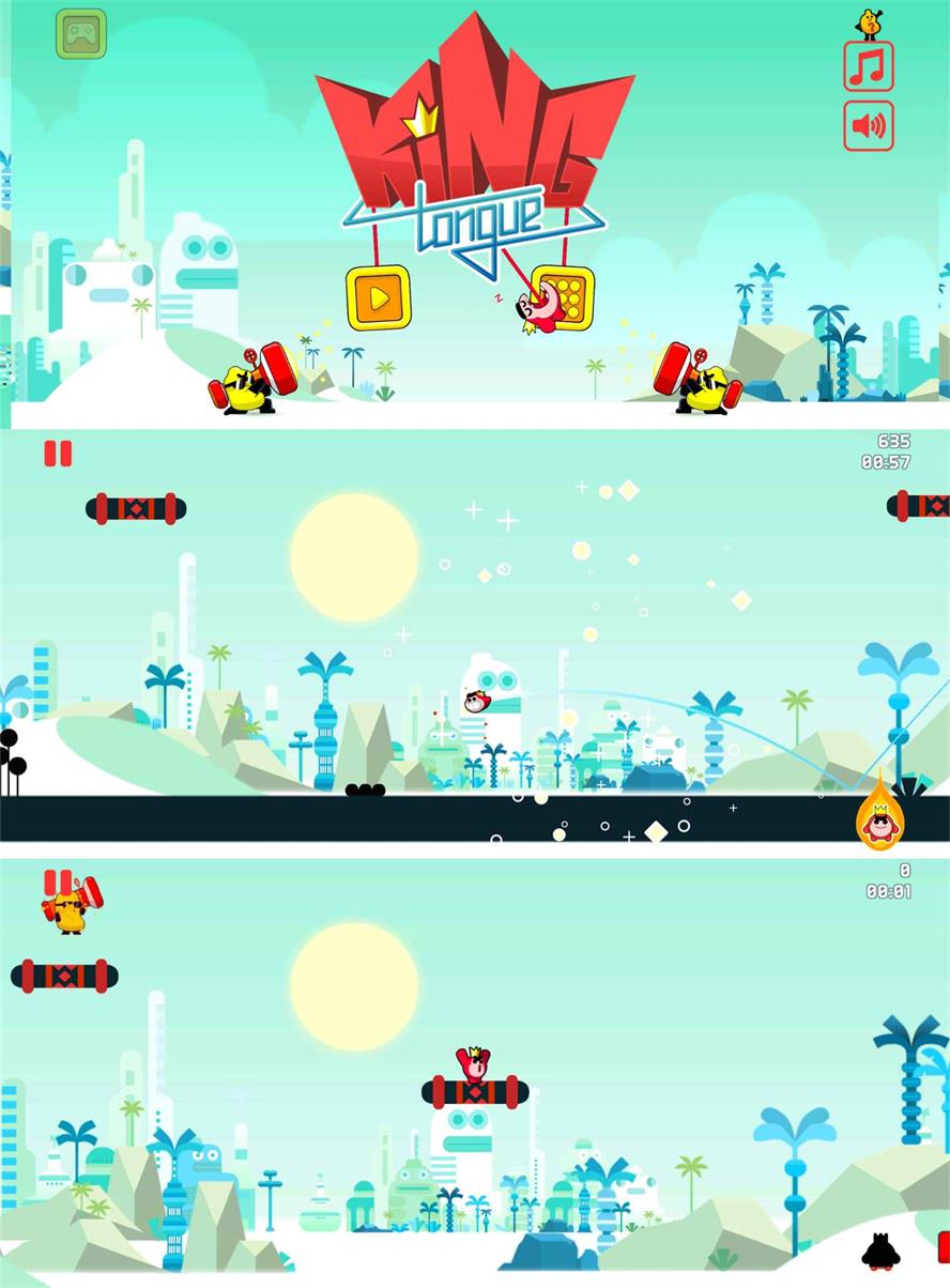 1637370642521880.jpg BQ11637295008AcN.jpg