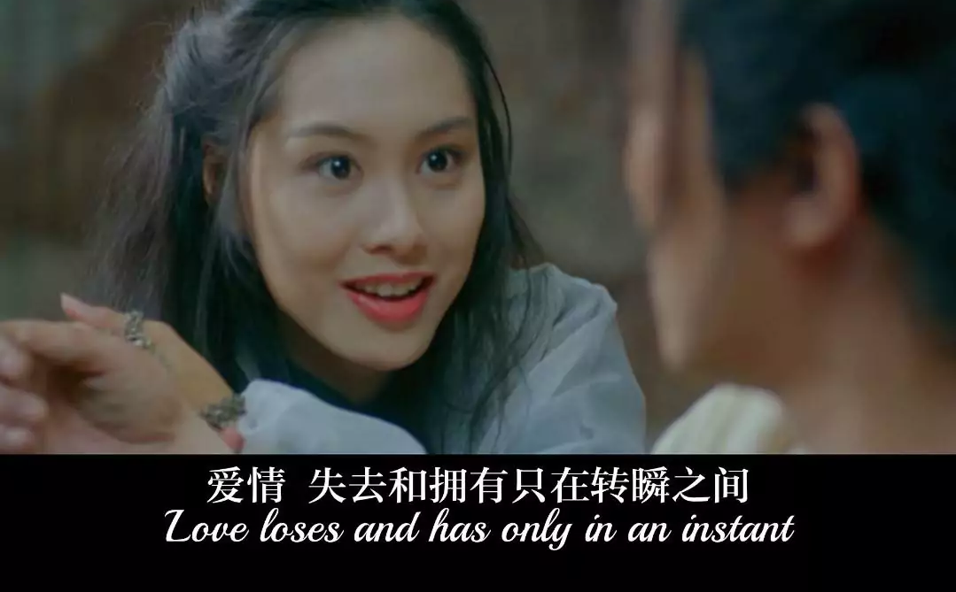 1637499116666370.png cc2fb7a8841e41b789942bdb9000d692.png