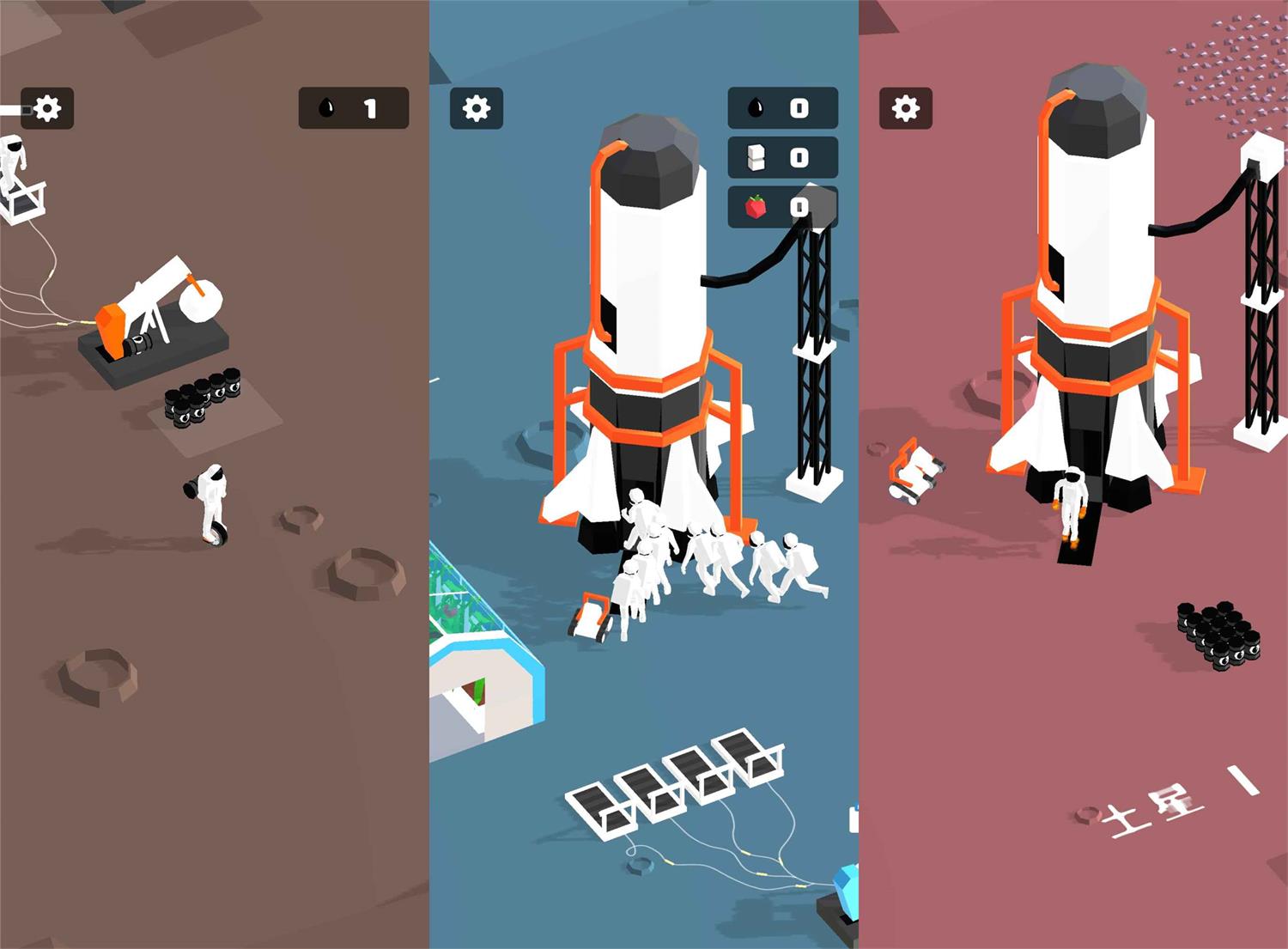 1637549013145894.jpg BQ11637474606ajA.jpg