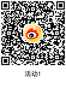 1637584540277873.png QRCode_20211122200357.png