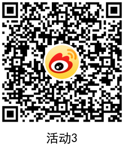 1637584546723061.png QRCode_20211122202458.png