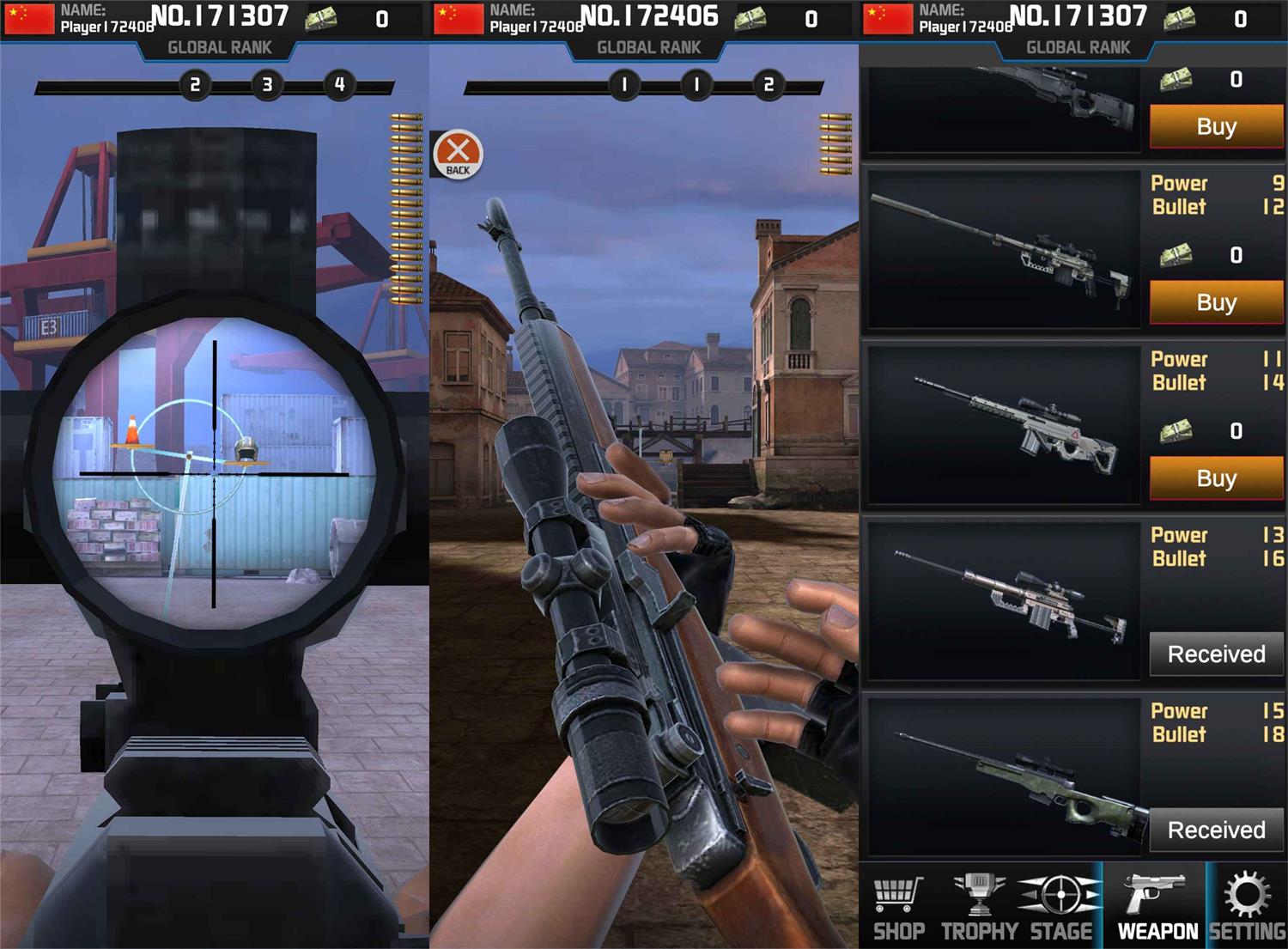 1637634923864605.jpg BQ11637566575bvk.jpg