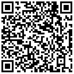 1637637054396545.png QRCode_20211123111030.png