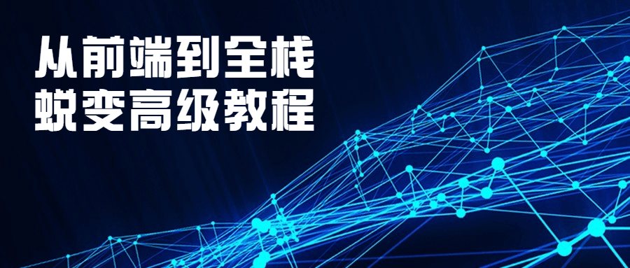 1637669899692526.png 2.png