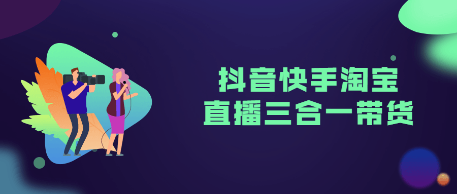 1637670006213043.png 8.png