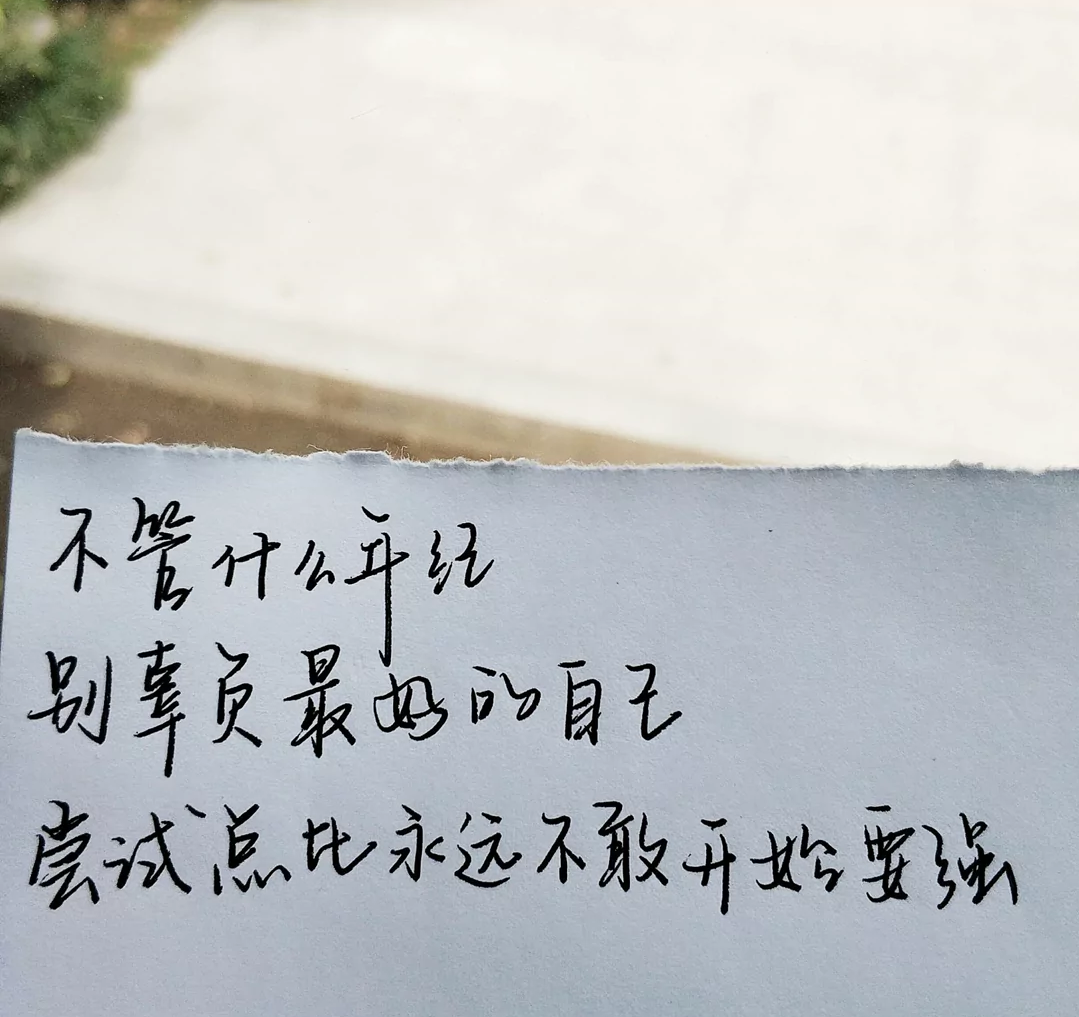 1637671932975769.png 5b301fd76ca04d559b43546bfc9aa0d0.png