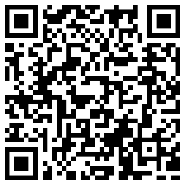 1637807702597980.gif 1637807702597980.gif