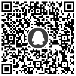 1637836361607810.png QRCode_20211125183215.png