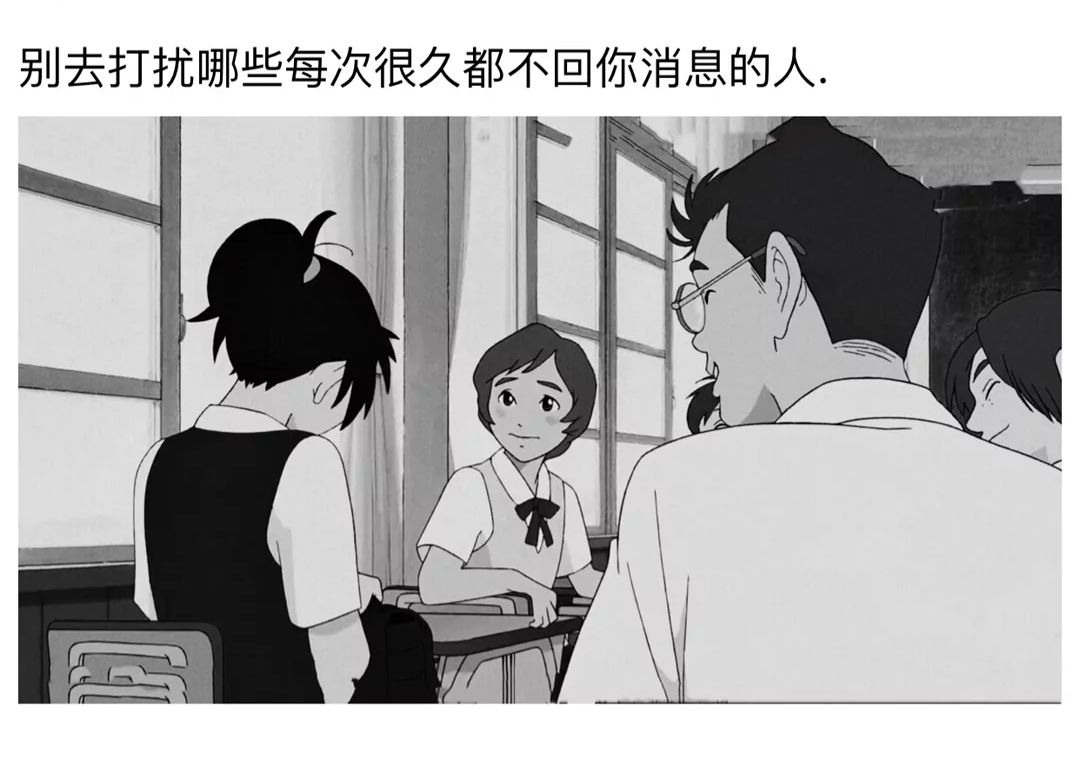 1637843943282798.png 4baa4b324a774ce283ea66e398a04f97.png