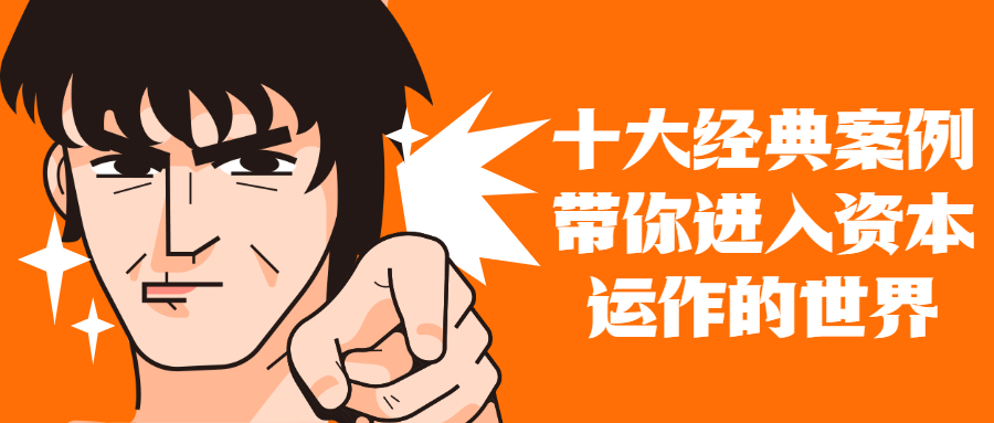 1638001562723158.png 5.png