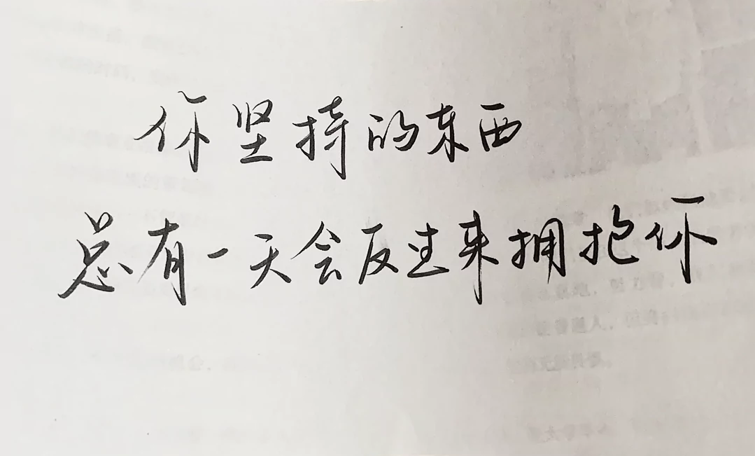 1638017066636767.png 9d19d442e033485d87139d690d58462e.png