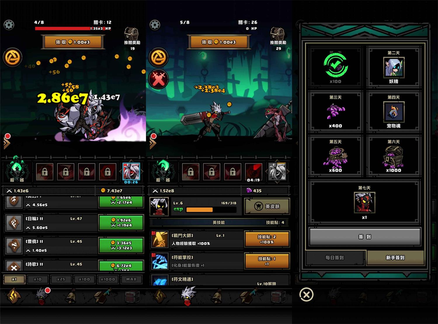 1638058046217752.jpg BQ11638003834Kv0.jpg