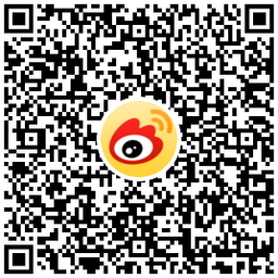 1638088249932984.png QRCode_20211128162302.png