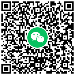 1638102758126146.png QRCode_20211128202453.png