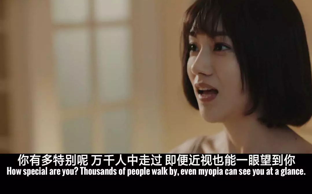 1638102932357668.png 568dfbd821a243b6b76d648d5bc70566.png