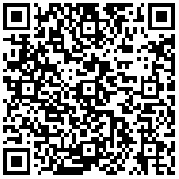 1638171657190127.png QRCode_20211129154052.png