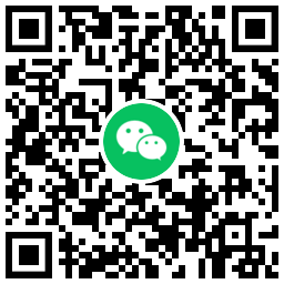 1638186070811212.png QRCode_20211129194104.png
