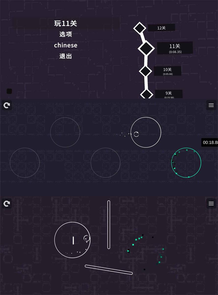 1638279846806500.jpg BQ11638245180duI.jpg