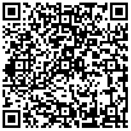 1638345981807229.png QRCode_20211201160552.png