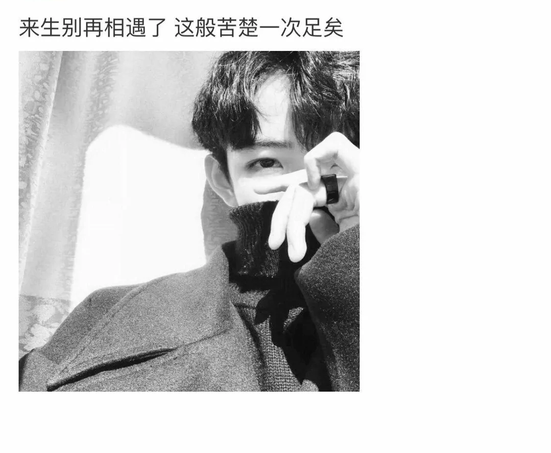 1638620833985288.png 250aa48a6d0f4d1bb5bff97c0cc19ce2.png