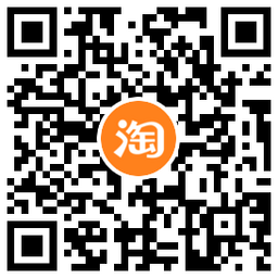 1638692627684159.png QRCode_20211205161957.png