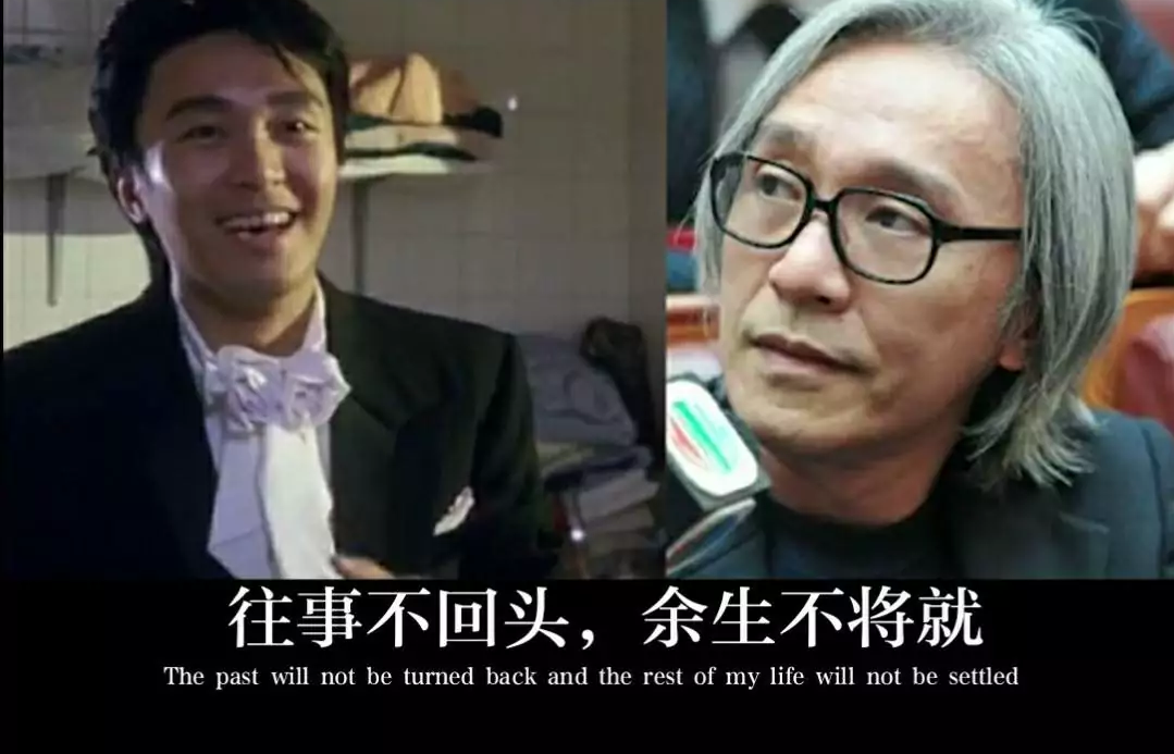 1638707990735008.png 812b51e5c97e49b6884ca0b8eedc5b1b.png