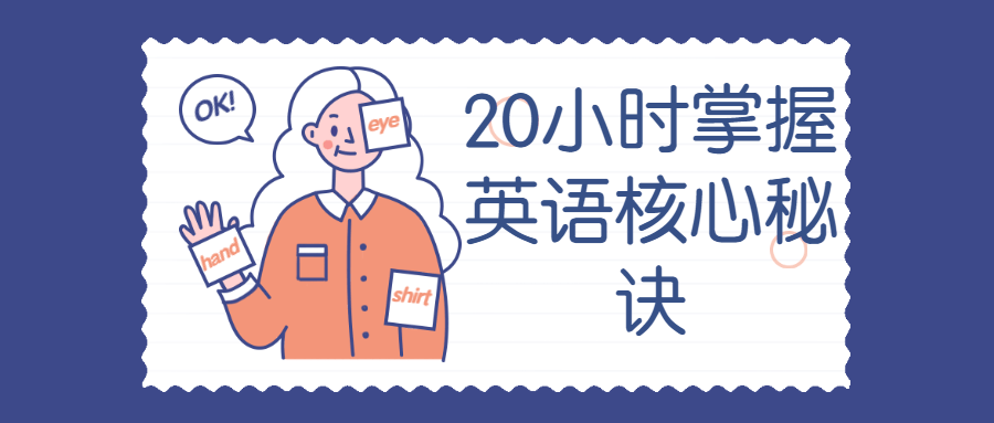 1638720069591195.png 2.png