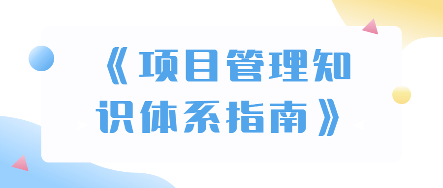 1638883329199432.png 2.png