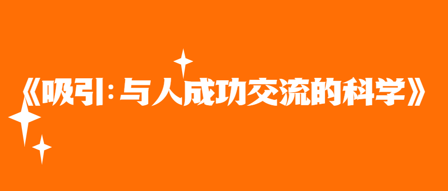 1638883360637392.png 4.png