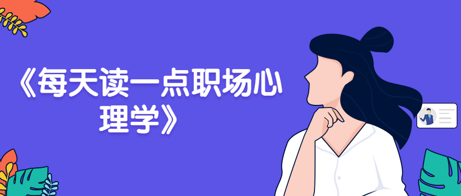 1638883377329312.png 5.png