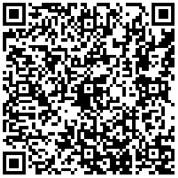 1638884534563086.png QRCode_20211207214205.png