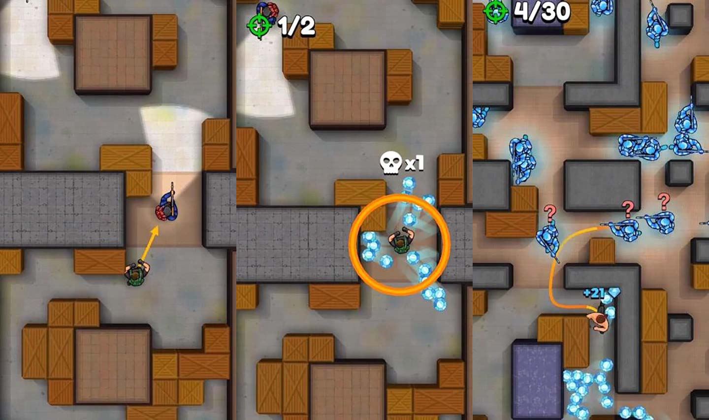 1638928572941505.jpg 1638351423563348.jpg