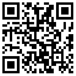 1638980593132796.png QRCode_20211209002023.png
