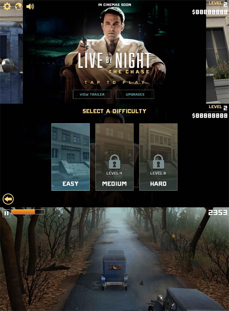 1638981385465753.jpg BQ11638941605ORb.jpg