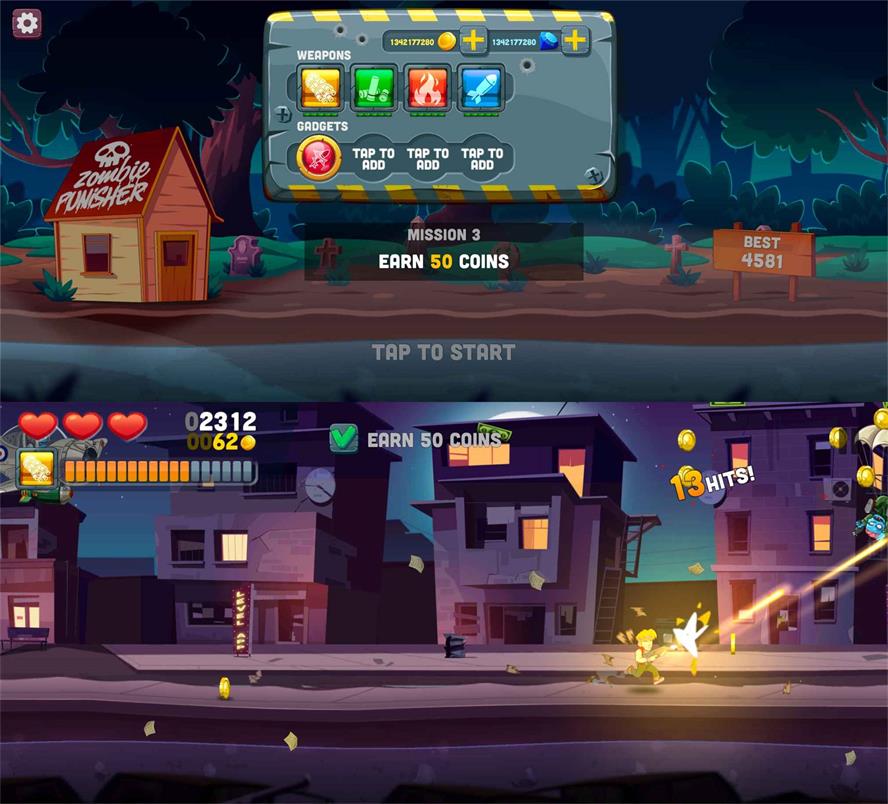 1639066812651512.jpg BQ11639026894DqZ.jpg