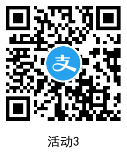 1639109672103774.png 202112101111520029.png