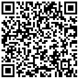 1639138027781648.png QRCode_20211210200649.png