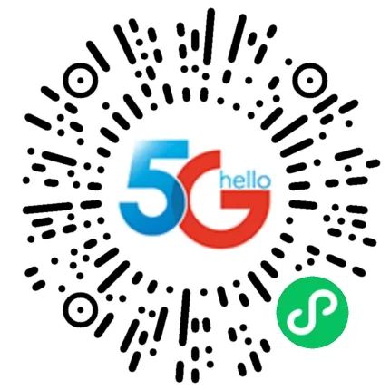 1639138030307012.jpeg 1639138030307012.jpeg